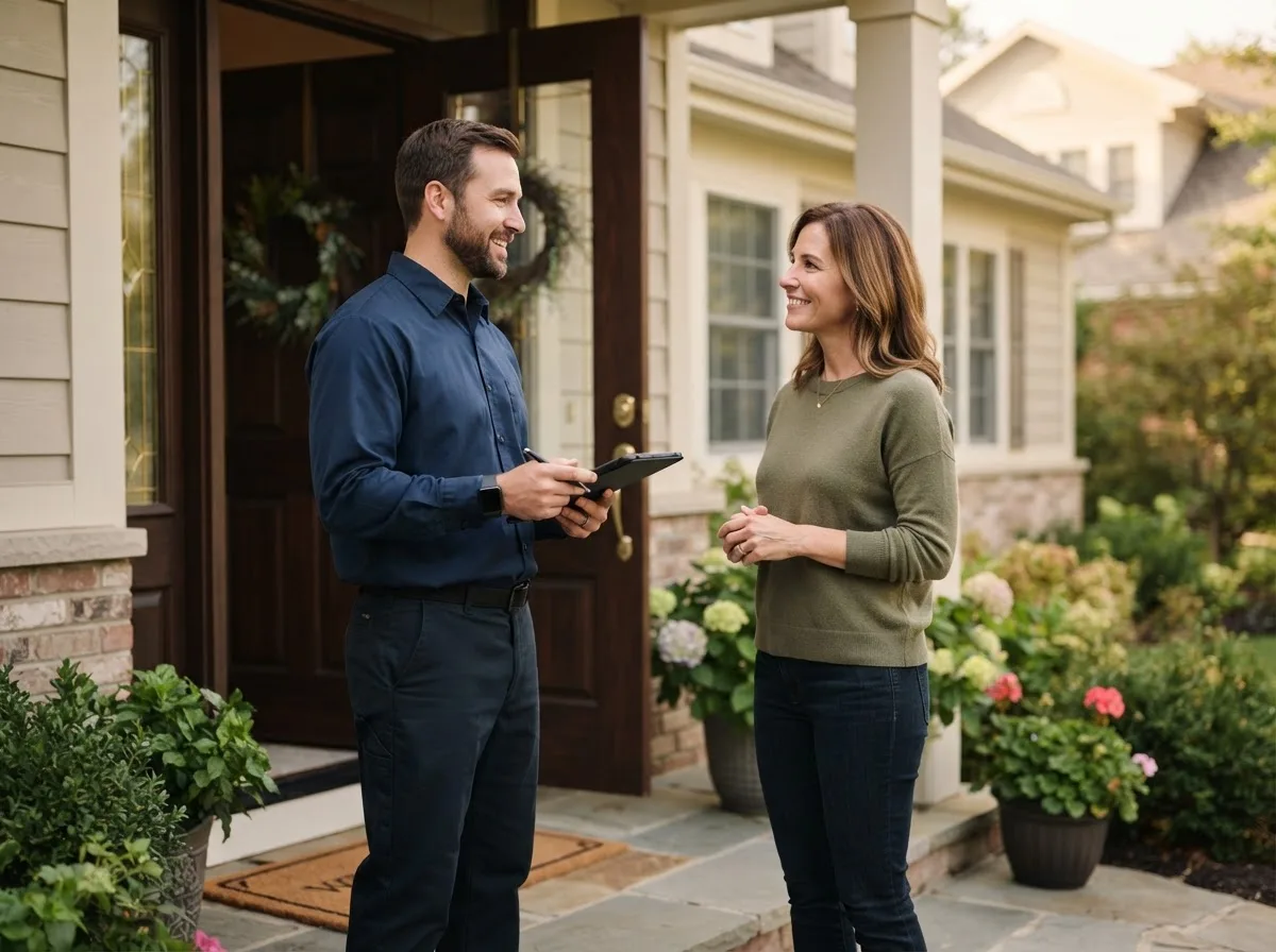 Water damage restoration FAQs for New Lisbon, WI